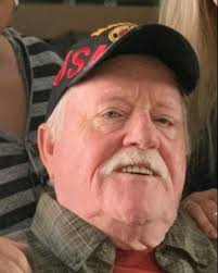 James L. Center Obituary February 12, 2024