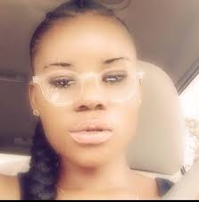 Victor Boniface, who grew up in a military barracks, has narrated that he  met his father just once. The link is in the comments.