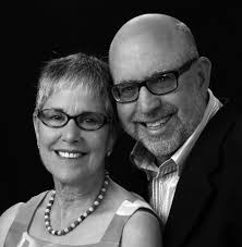 CHICAGO SYMPHONY ORCHESTRA RICCARDO MUTI, CONDUCTOR