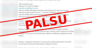 Namun, sebaiknya anda melakukan sholat dhuha setelah 20 menit dari waktu terbitnya matahari. Melaka Kena Pkpd Palsu Tidak Betul