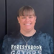 Socastee High School (Myrtle Beach, SC) High School Coaches Directory