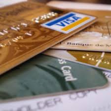 When credit cards provide rental car insurance, it will come in the form of either primary or secondary coverage. Credit Card Insurance No Thanks