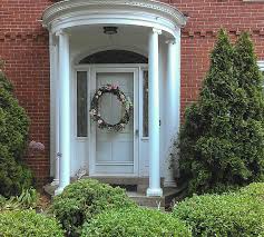 Imagine the room kamloops you can expect to see rad diy, modern home decor, renovations, hand lettering and the. Colonial Front Doors Ideas Built With Polymer Design