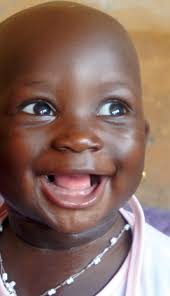 L'agriculture durable