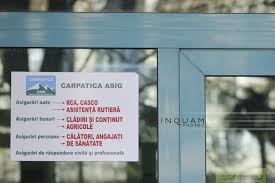 Fondul de garantare a asiguraților este acea schemă de garantare în domeniul asigurărilor ce are drept scop protejarea creditorilor de asigurări de fondul de garantare se constituie prin contribuția obligatorie a societăților de asigurare și este destinat plăților de indemnizații și despăgubiri către. Toate Dosarele De DaunÄƒ Si Contractele De News Ro