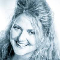 30+ "Dr. Devon" profiles