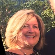 It has been exactly one year since I started as a Study Coordinator at MUSC  Hollings Cancer Center, and time flies! I have learned so incredibly much  since starting this role and