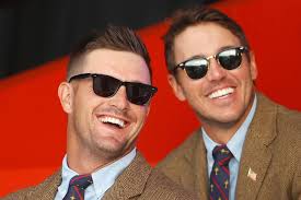 Gary March (United States) Golf Profile