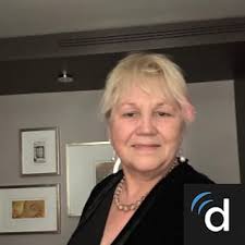 Find Acute Care Nurse Practitioners in Bel Air, MD