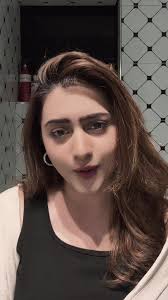 EZZA🦋 (@ezza_malikk)'s videos with original sound