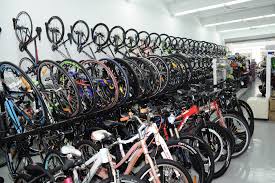 Sa bike is started by shahrom abdullah, who is no stranger in the duathlon & triathlon scene. Liv Life To The Fullest Cycling Malaysia