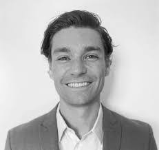 Melba Lancaster's Instagram, Twitter & Facebook