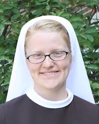 Pope Francis extends blessing to diocese