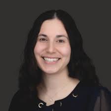 What CRM are you using and why?