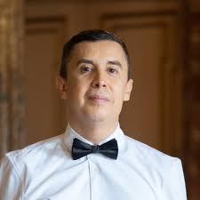 Marcelo de Jesus (@dejesusmarcelo) • Instagram photos and videos