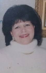 Obituary for Joyce Denise Renfroe