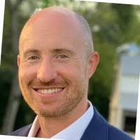 Jacob Ullucci email address & phone number