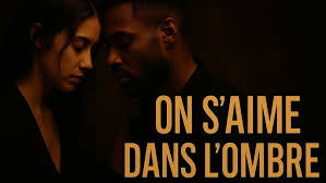 TOI & MOI SAINT VALENTIN