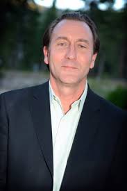 Classes for seniors? — Yelp Forum Discussion