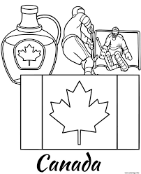 pin on canada hibou licorne coloriage pages art