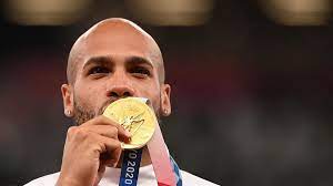 About press copyright contact us creators advertise developers terms privacy policy & safety how youtube works test new features press copyright contact us creators. B23snldr0zlxim