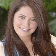 Daniela Encinas (@DanielaEncinaCR)