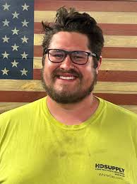 Congratulations to Kasey Goddeau, Nick Counts, Brian Macfarlane, Justin  Barnes, and Richard Bowely