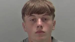 BBC Archive for April 19, 2024