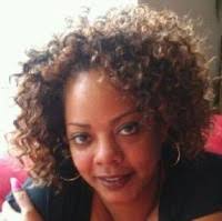 1800+ "Gidget" profiles