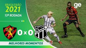 Confira estatísticas e prognósticos para ceara x sport recife no dia 08/11/2020. Kumz Rv9skf9zm