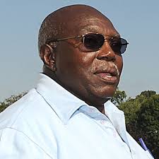 Emails show housing authority sharing resident information