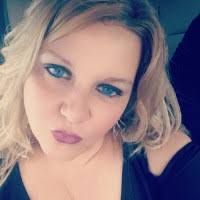 30+ "Michelle Abbey" profiles