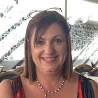 Yesterday was my last day at TAFE NSW after 6.5 years. For those in the…