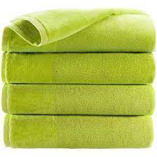 Shop target for green bath towels you will love at great low prices. Pantone Universe Bath Towels Jcpenney Green Bath Towels Lime Green Towels Bath Towels