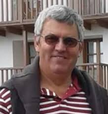 Joaquim Afonso Mourato