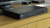 Find out how this affects what dvds you can play. How To Change Lg Dvd Player Region Code Youtube