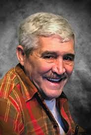 Phillip Wills Obituary (1951