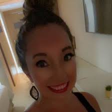 Valerie Sheffield's Instagram, Twitter & Facebook