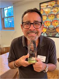 FY23 Annual Report Draft (5.75 × 8.75 in)