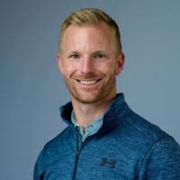 Stephen Hansen Email & Phone Number