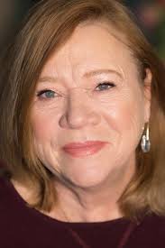 News 7 — Friends Connection Agency