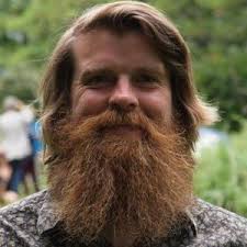 Centre of Austronesian Studies