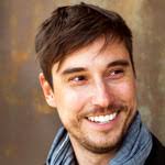 Industry Outlook for 2013 Design Graduates