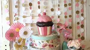 What is a baby shower after all? Throw A Baby Shower Check List Nashville Fun And Things To Do For Parents And Kids