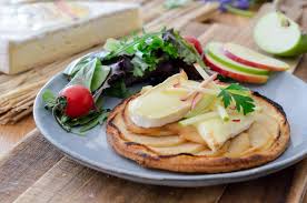 Site Search Discovery Powered By Ai Recette Tarte Fine Aux Pommes Tarte Fine Plat Principal