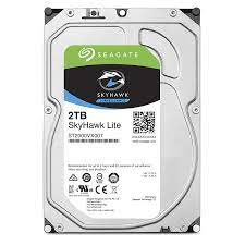 Heb jij ook een seagate video 3.5 hdd (2013) st3500312cs, 500gb? Jadan Strasan Ruza Seagate Video 3 5 Hdd Review Herbandedi Org