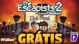 · descarga the escapist 2 mod apk para android. The Escapists 2 Android Full Version Free Download Gf