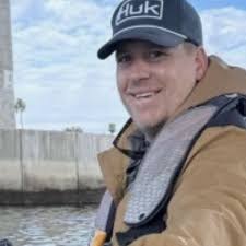 Fundraiser for Yukari Dotson by Luke Meehan : Support for Andrew's Family  in Their Time of Need