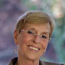 Nancy Berlin Email & Phone Number