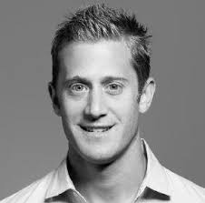 SR 2023 Annual Report by soulryedersorg